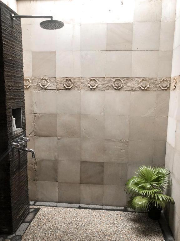 Guest house Rumah Kayu Nusa Dua (Bali)